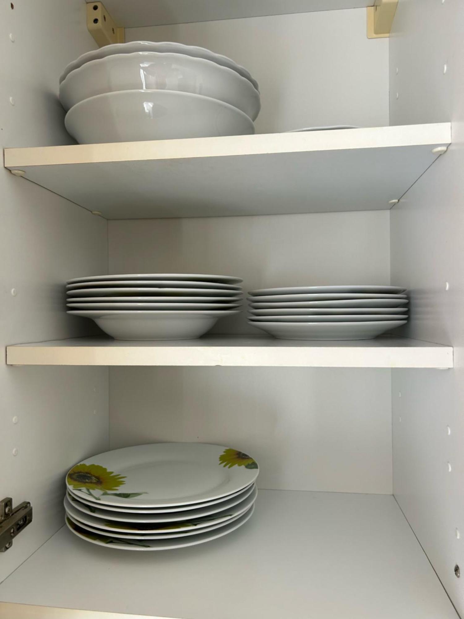 Ca Tea Villa Lavagna Eksteriør bilde