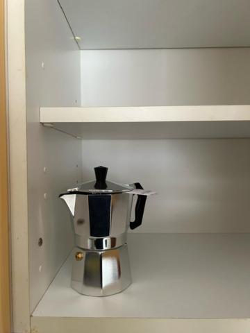 Ca Tea Villa Lavagna Eksteriør bilde