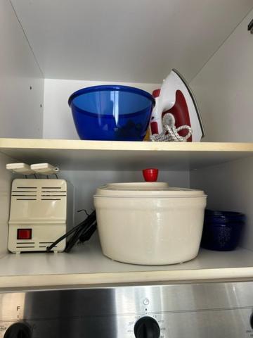 Ca Tea Villa Lavagna Eksteriør bilde
