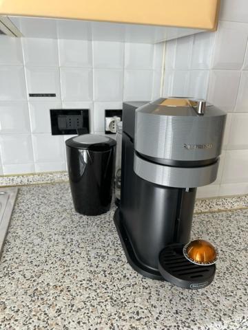 Ca Tea Villa Lavagna Eksteriør bilde